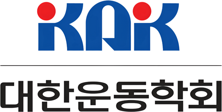 대한운동학회